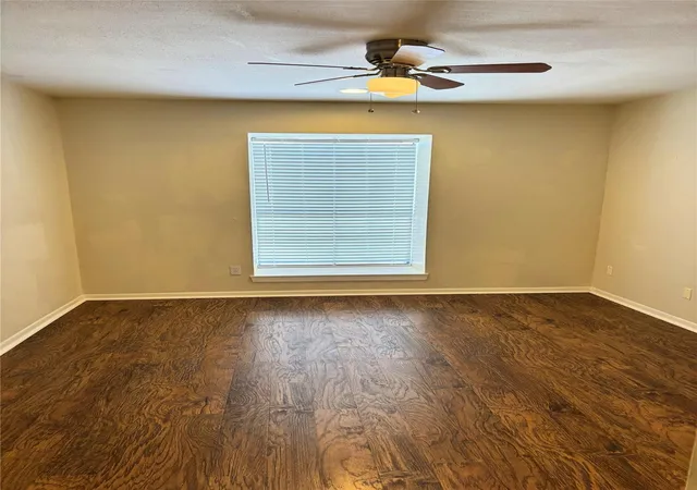 2nd image of 3025 Walnut Bend Ln, Houston, TX 77042