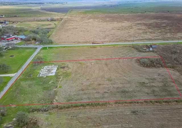1st image of 61 County Road 285 Socha Dr, Bay City, TX 77414 | MLS# 15389758
