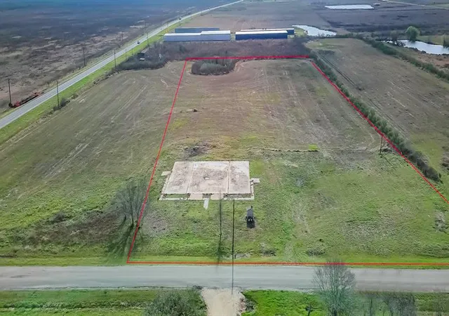 2nd image of 61 County Road 285 Socha Dr, Bay City, TX 77414 | MLS# 15389758