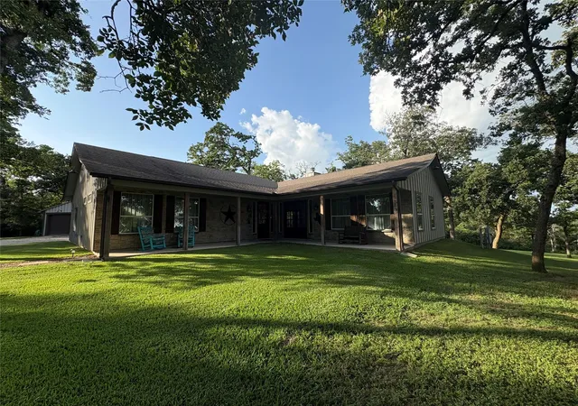 Homes for sale in Bellville, TX | 8595 Jared Rd, Bellville, TX 77418 | MLS# 22421072
