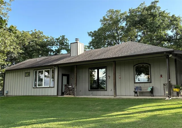 Homes for sale in Bellville, TX | 8595 Jared Rd, Bellville, TX 77418 | MLS# 22421072