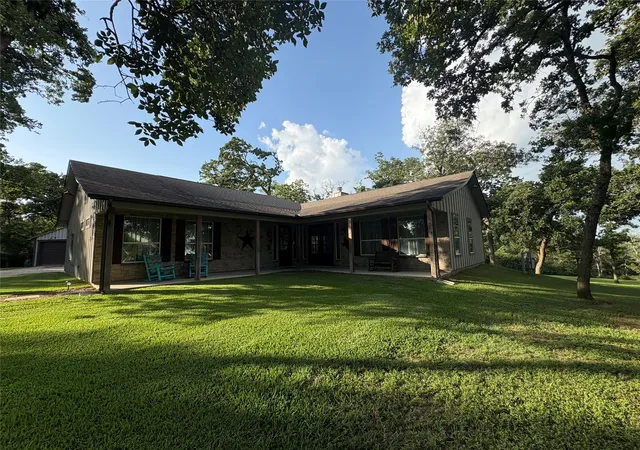 Homes for sale in Bellville, TX | 8595 Jared Rd, Bellville, TX 77418 | MLS# 22421072