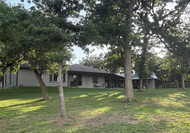 Homes for sale in Bellville, TX | 8595 Jared Rd, Bellville, TX 77418 | MLS# 22421072