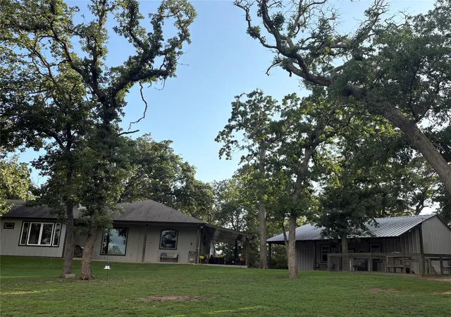 Homes for sale in Bellville, TX | 8595 Jared Rd, Bellville, TX 77418 | MLS# 22421072