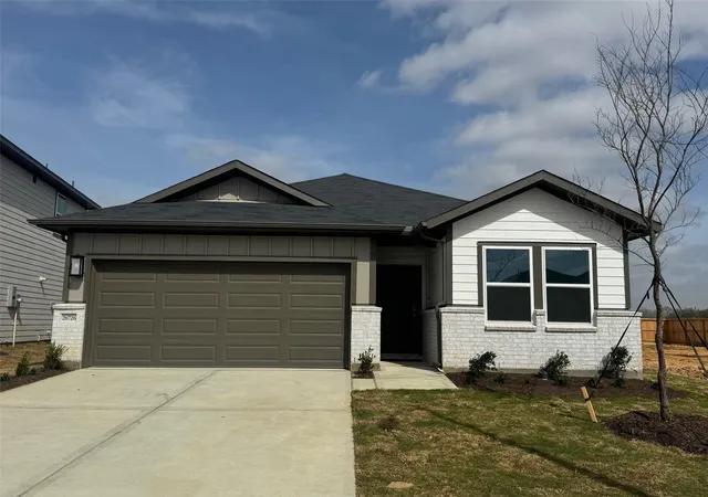 1st image of 26726 Plain Glee St, Hockley, TX 77447 | MLS# 97519462