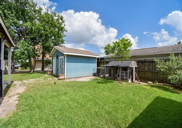 44th image of 1801 Buchanan St, Pasadena, TX 77502 | MLS# 49018726