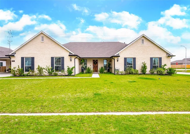Homes for sale in Dickinson, TX | 3602 Ballena Wy, Dickinson, TX 77539 | MLS# 92529283