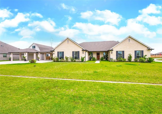 Homes for sale in Dickinson, TX | 3602 Ballena Wy, Dickinson, TX 77539 | MLS# 92529283