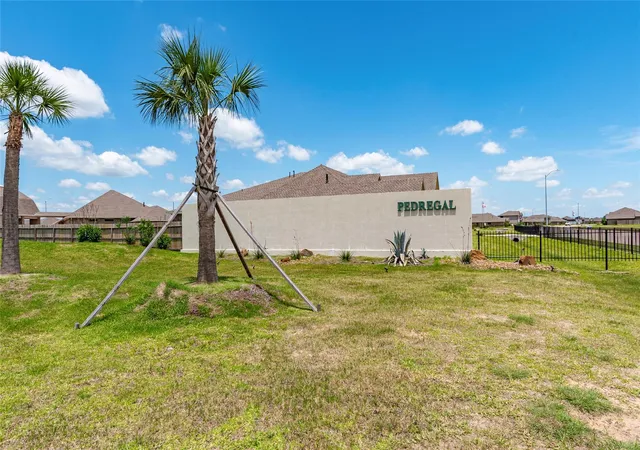 Homes for sale in Dickinson, TX | 3602 Ballena Wy, Dickinson, TX 77539 | MLS# 92529283