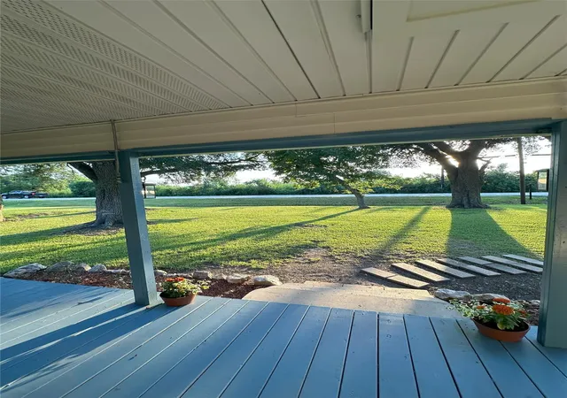 Photo 3 of Sale Pending at 4022 Crosby Cedar Byp Rd, Baytown, TX 77521 | MLS# 30996620 | Listing updated on 2026-08-30