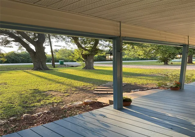 Photo 4 of Sale Pending at 4022 Crosby Cedar Byp Rd, Baytown, TX 77521 | MLS# 30996620 | Listing updated on 2026-08-30