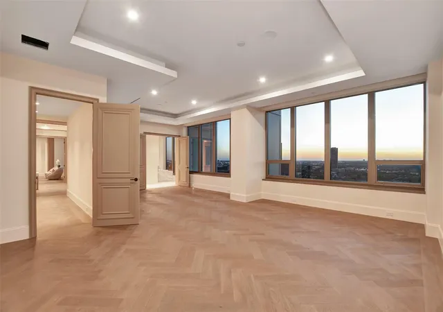 49th image of 1275 S Post Oak Ln #2502, Houston, TX 77056 | MLS# 40248263