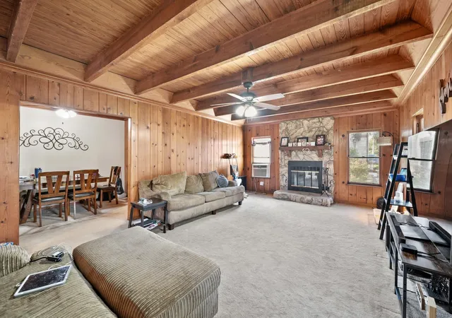 Photo 1 of Single family home for sale at 2618 Violet St, Pasadena, TX 77503 | MLS# 3128926 | Listing updated on 2026-09-04