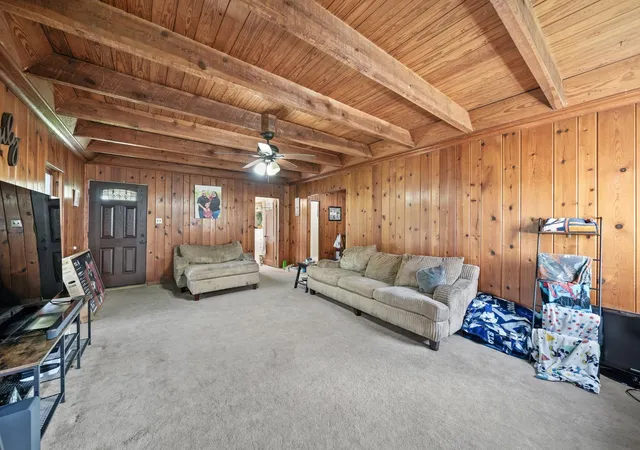 Photo 2 of Single family home for sale at 2618 Violet St, Pasadena, TX 77503 | MLS# 3128926 | Listing updated on 2026-09-04