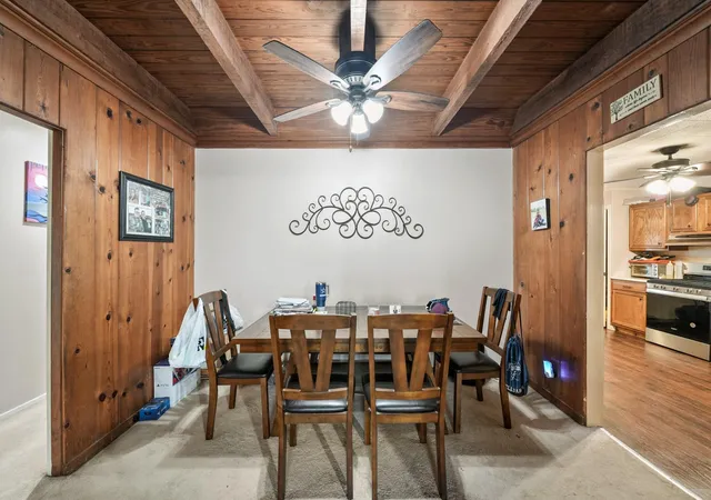 Photo 3 of Single family home for sale at 2618 Violet St, Pasadena, TX 77503 | MLS# 3128926 | Listing updated on 2026-09-04