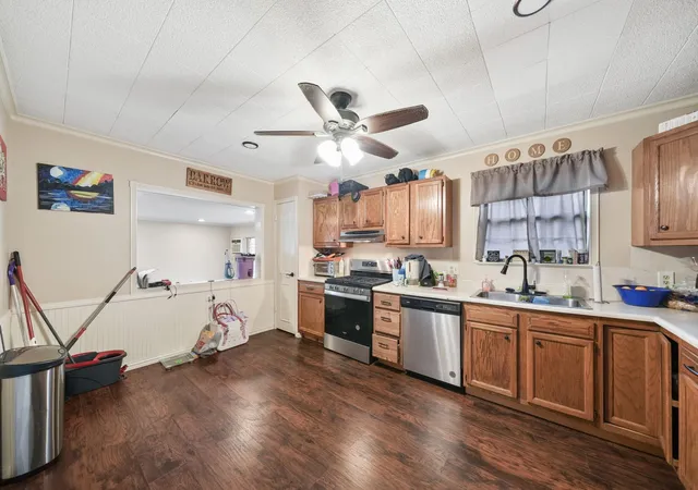 Photo 4 of Single family home for sale at 2618 Violet St, Pasadena, TX 77503 | MLS# 3128926 | Listing updated on 2026-09-04