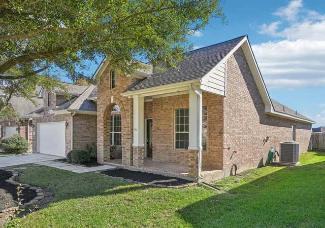 4th image of 14027 Mohave Way Dr, Cypress, TX 77429 | MLS# 53244068