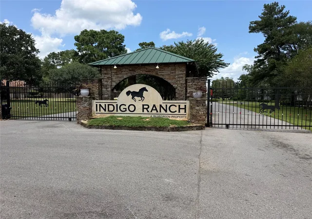 3rd image of 16711 Mustang Trail Dr, Magnolia, TX 77355 | MLS# 98522647