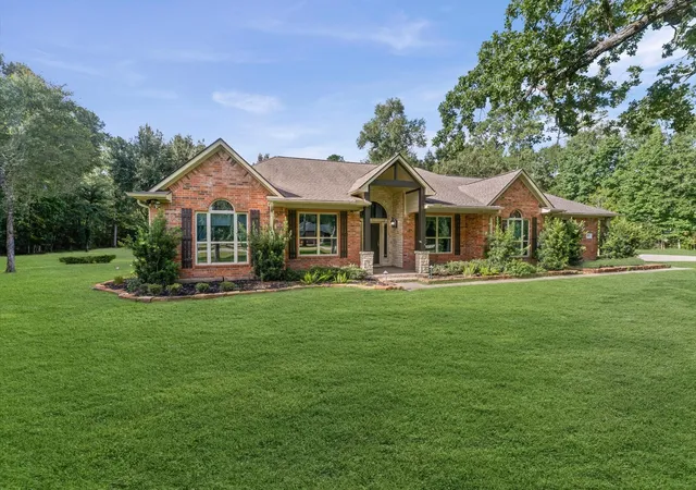 4th image of 16711 Mustang Trail Dr, Magnolia, TX 77355 | MLS# 98522647