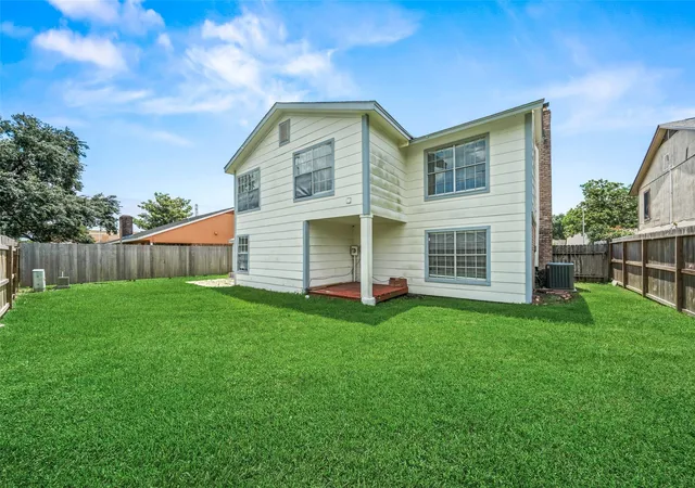 Homes for sale in Houston, TX | 16723 Running Quail Ct, Houston, TX 77489 | MLS# 66960306