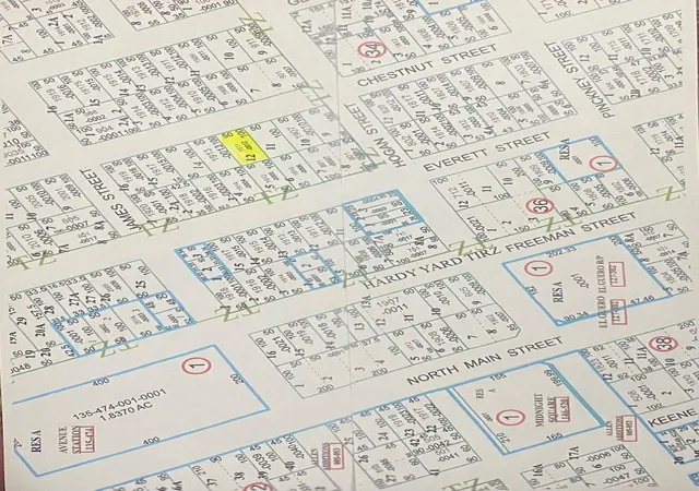 9th image of 1911 Chestnut St, Houston, TX 77009 | MLS# 35670353