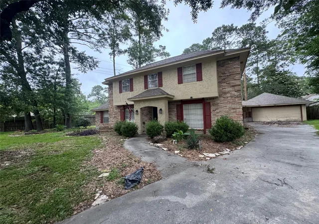 Photo 2 of Sale Pending at 13410 Vestavia Ct, Houston, TX 77069 | MLS# 5610113 | Listing updated on 2026-09-17