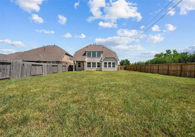 44th image of 4822 Bay Vista Dr, Baytown, TX 77523 | MLS# 51380762