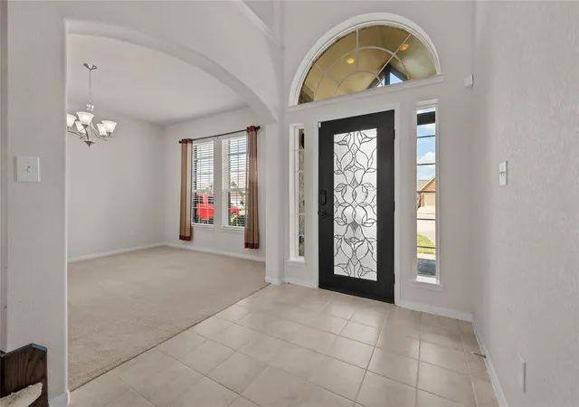 5th image of 4822 Bay Vista Dr, Baytown, TX 77523 | MLS# 51380762