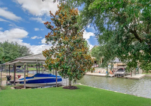 1st image of 17910 Spoke Hollow Ct, Cypress, TX 77433 | MLS# 58802995