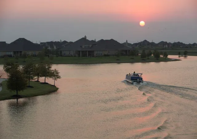 49th image of 17910 Spoke Hollow Ct, Cypress, TX 77433 | MLS# 58802995
