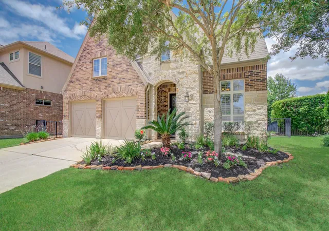 4th image of 17910 Spoke Hollow Ct, Cypress, TX 77433 | MLS# 58802995
