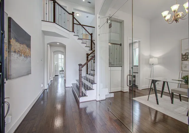 5th image of 17910 Spoke Hollow Ct, Cypress, TX 77433 | MLS# 58802995