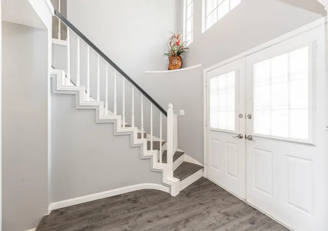 Photo 4 of Single family home for sale at 6638 Cvs Lake Dr, Katy, TX 77449 | MLS# 21149298 | Listing updated on 2026-09-19