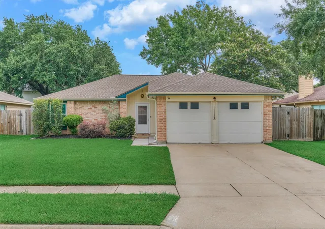 1st image of 5931 Woodmancote Dr, Humble, TX 77346 | MLS# 62540768