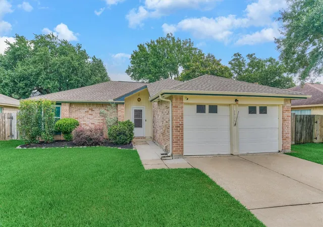 31st image of 5931 Woodmancote Dr, Humble, TX 77346 | MLS# 62540768