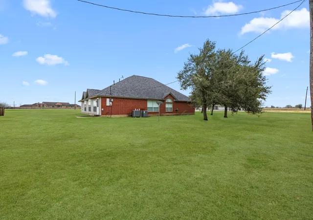 34th image of 6908 Westgate St, Wallis, TX 77485 | MLS# 43531679