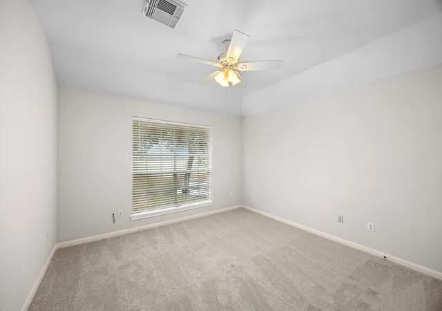 Photo 4 of Single family home for sale at 6908 Westgate St, Wallis, TX 77485 | MLS# 43531679 | Listing updated on 2026-09-22