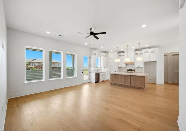 Photo 2 of Single family home for sale at 9814 Tulum Ct, Galveston, TX 77554 | MLS# 19333311 | Listing updated on 2026-09-04