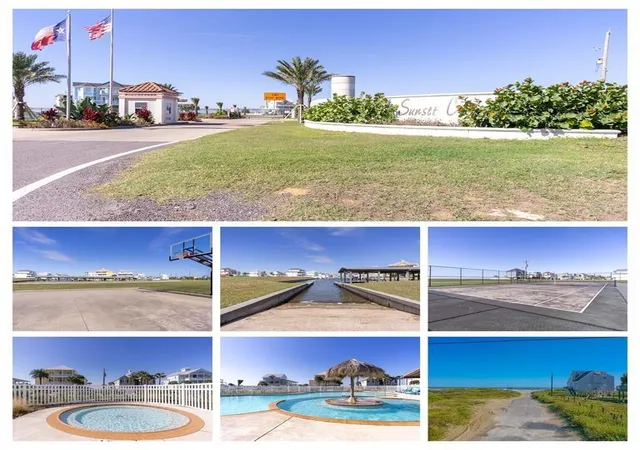 9th image of 4018 Curlew, Galveston, TX 77554 | MLS# 9595483