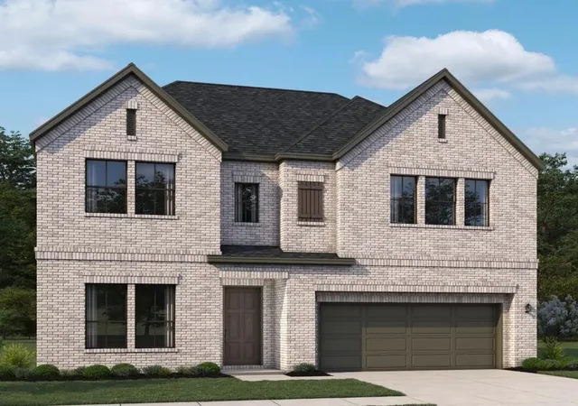 1st image of 32215 Green Ash Dr, Waller, TX 77484 | MLS# 88706356