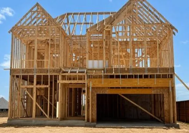 5th image of 32215 Green Ash Dr, Waller, TX 77484 | MLS# 88706356