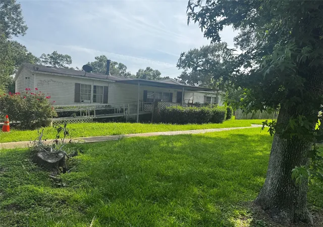 12th image of 11403 Walraven Dr, Huffman, TX 77336 | MLS# 17036461