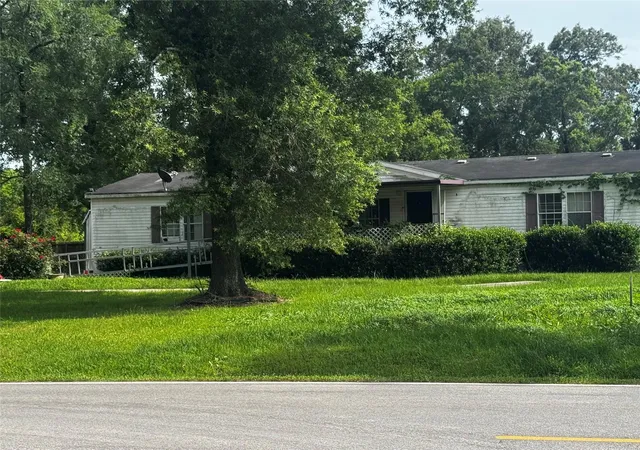 1st image of 11403 Walraven Dr, Huffman, TX 77336 | MLS# 17036461