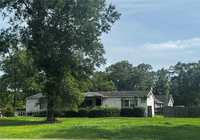 2nd image of 11403 Walraven Dr, Huffman, TX 77336 | MLS# 17036461