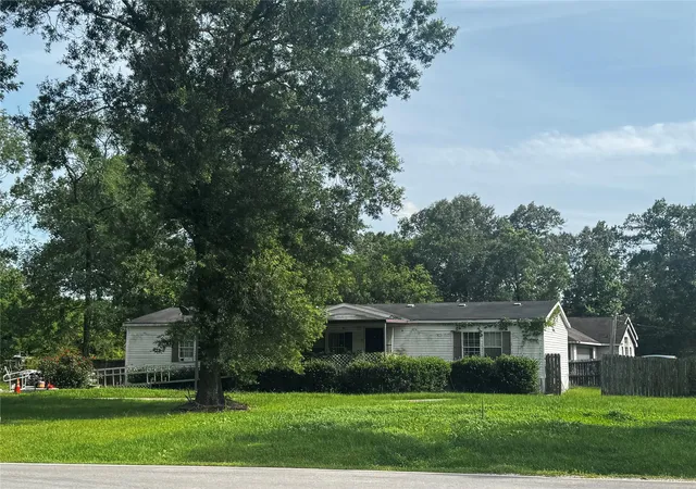 3rd image of 11403 Walraven Dr, Huffman, TX 77336 | MLS# 17036461