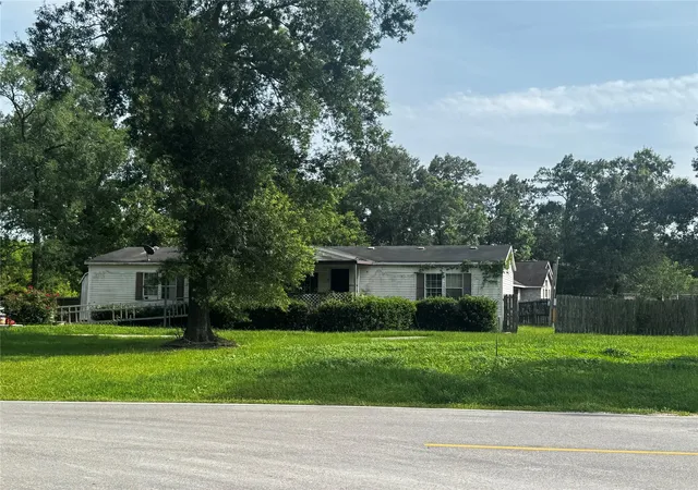 4th image of 11403 Walraven Dr, Huffman, TX 77336 | MLS# 17036461