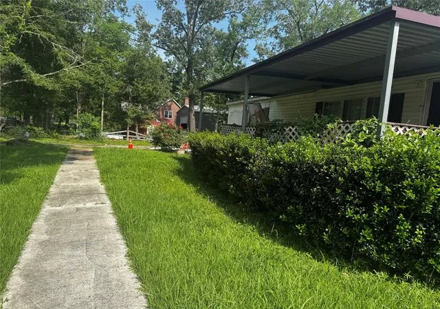 5th image of 11403 Walraven Dr, Huffman, TX 77336 | MLS# 17036461