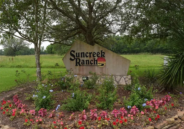 Photo 1 of Land for sale at 2934 Horse Trl Dr, Rosharon, TX 77583 | MLS# 10863933 | Listing updated on 2026-07-21