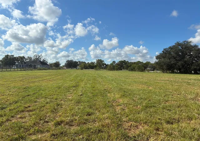 Photo 3 of Land for sale at 2934 Horse Trl Dr, Rosharon, TX 77583 | MLS# 10863933 | Listing updated on 2026-07-21