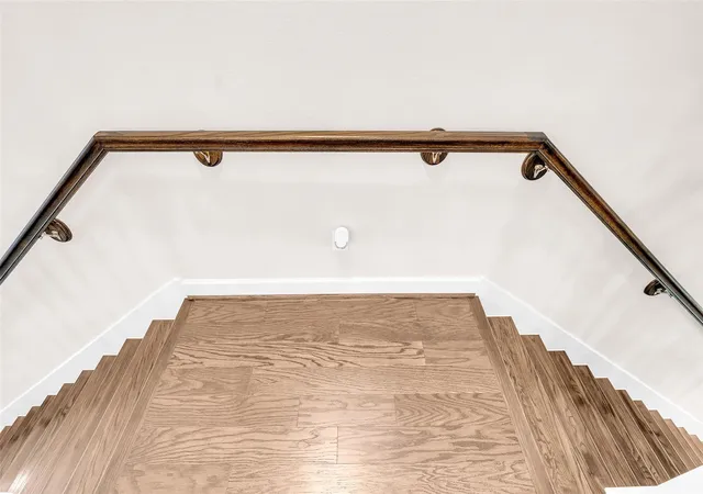 Photo 4 of Single family home for sale at 10607 Centre Forest Dr, Houston, TX 77043 | MLS# 57546095 | Listing updated on 2026-09-19